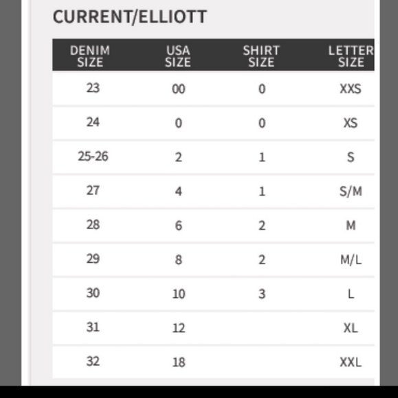 Current/Elliott The Tennant Cut-Out Bean Dress - Picture 12 of 12